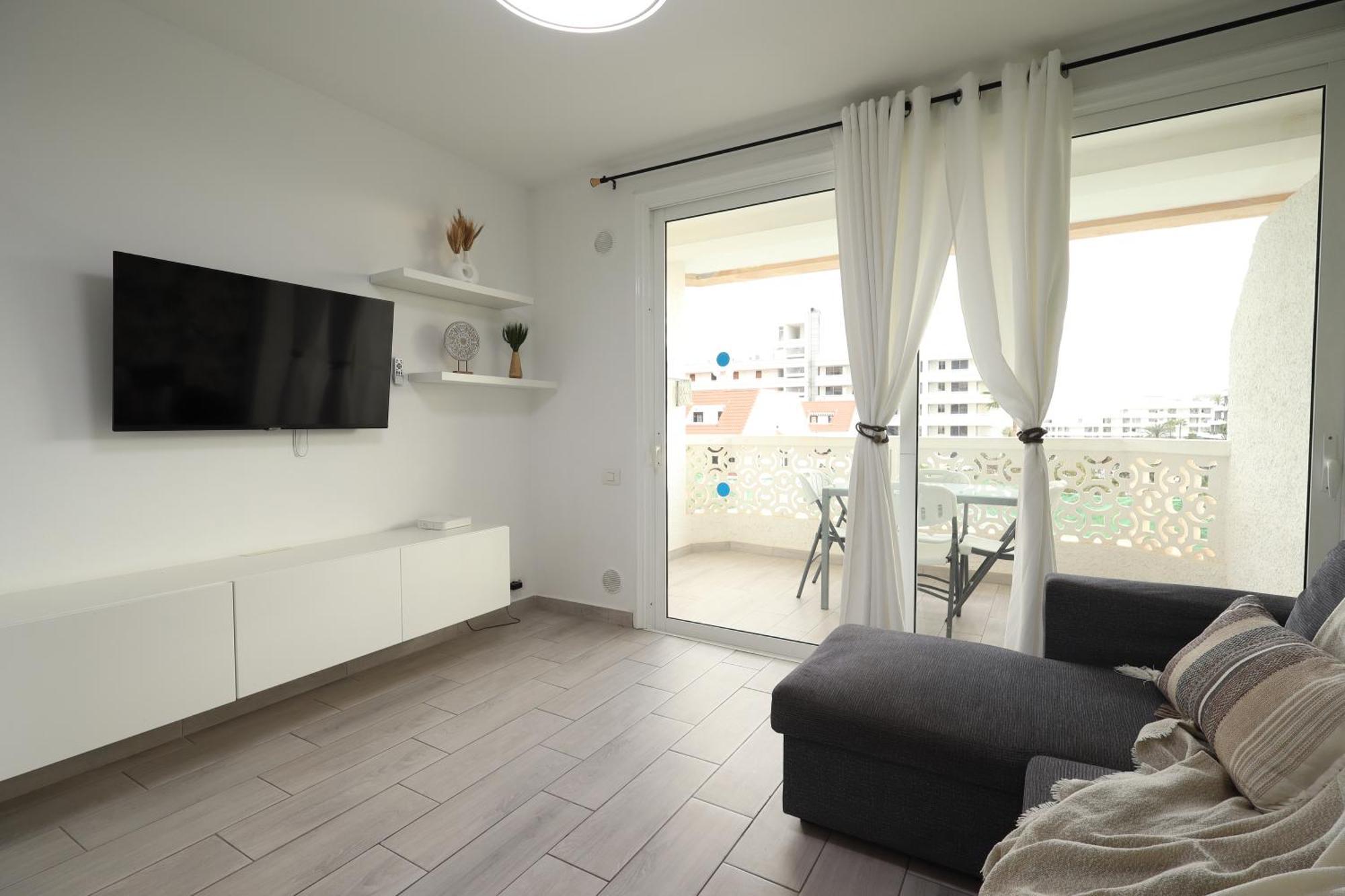 Las Americas Holidays 플라야데라스아메리카스 외부 사진
