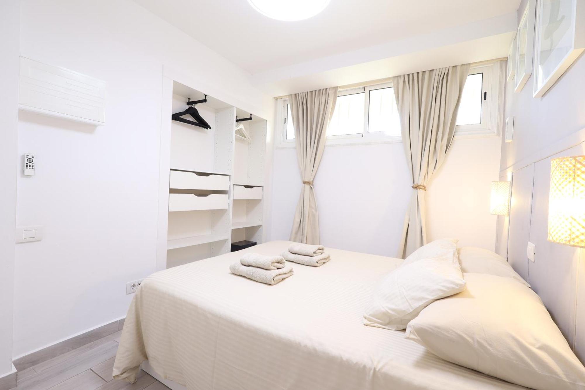 Las Americas Holidays 플라야데라스아메리카스 외부 사진