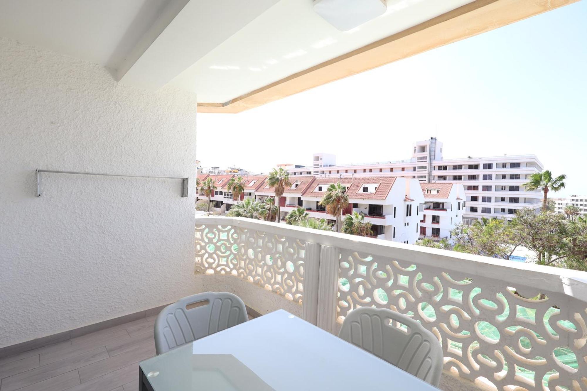 Las Americas Holidays 플라야데라스아메리카스 외부 사진