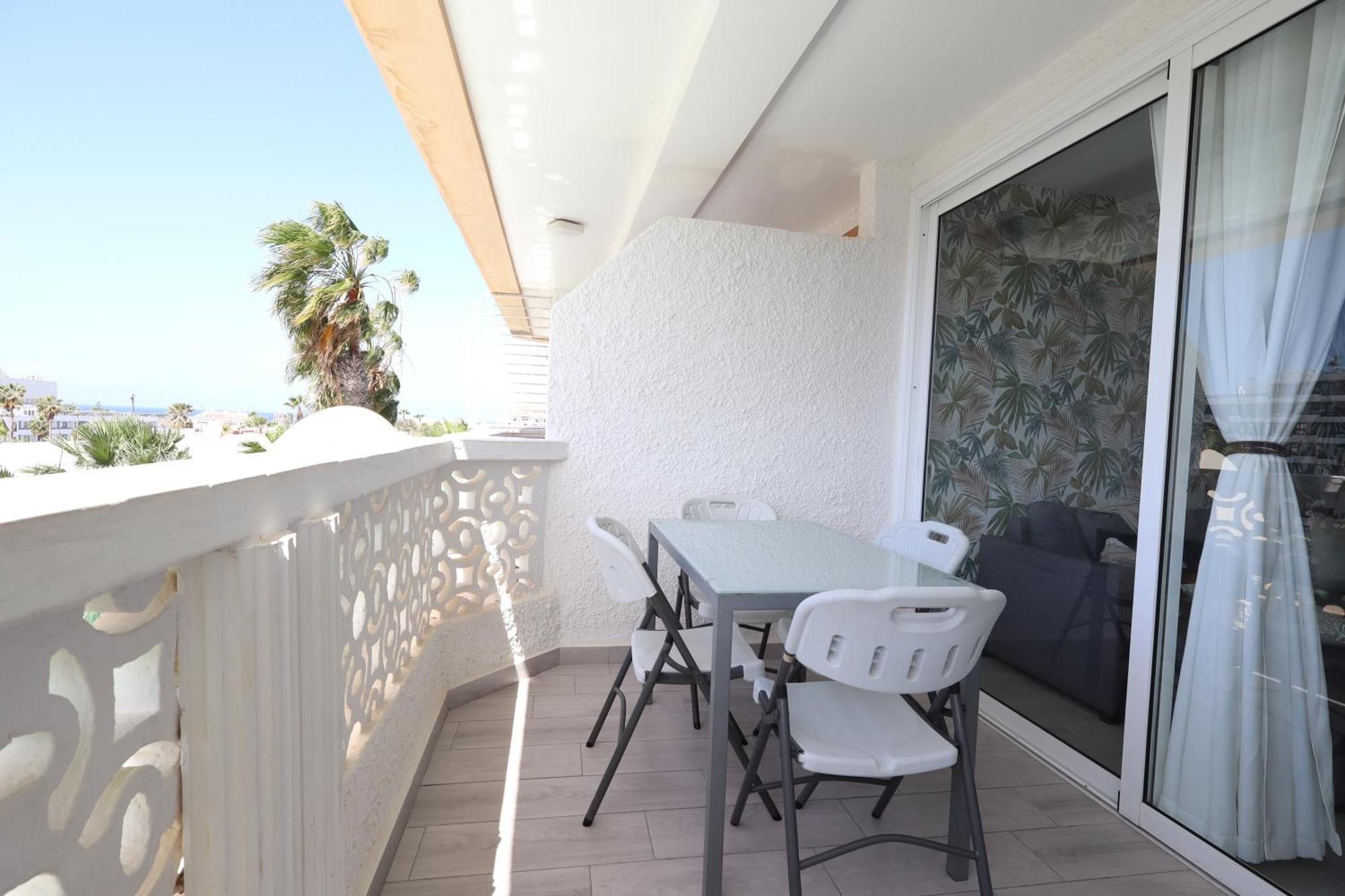 Las Americas Holidays 플라야데라스아메리카스 외부 사진